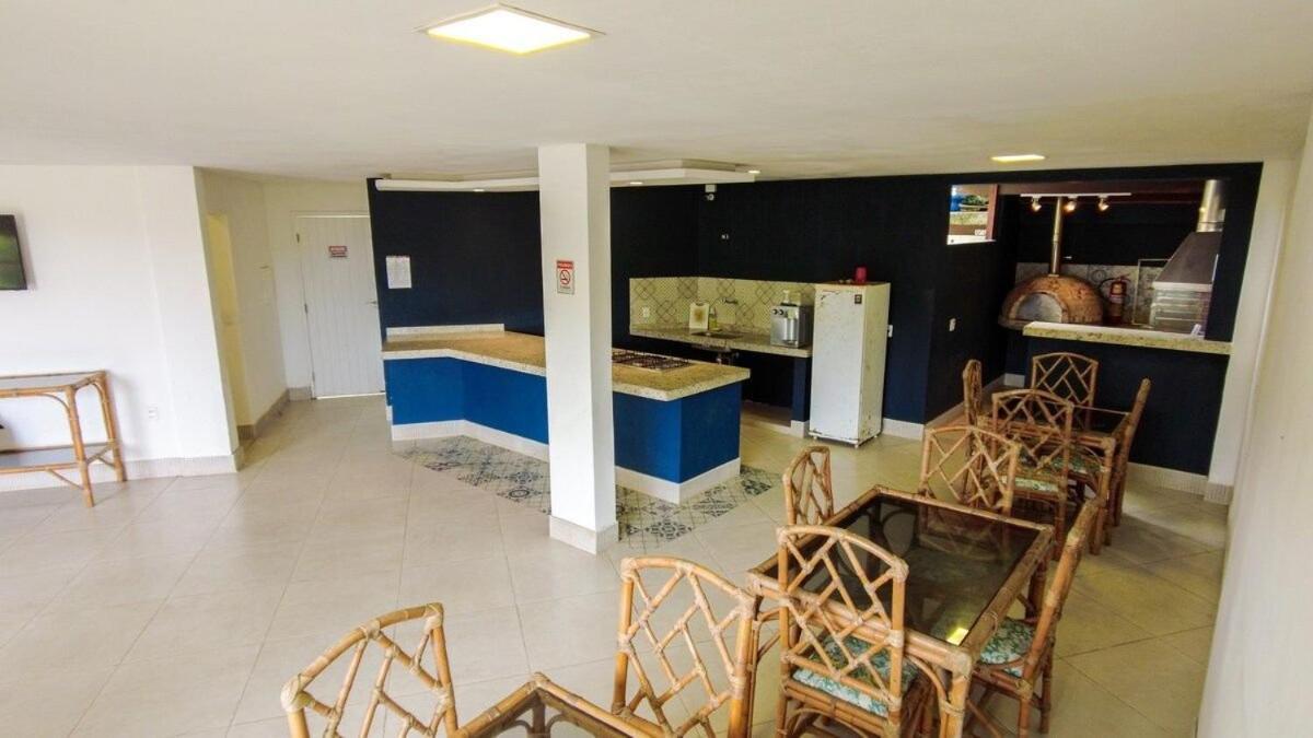 Praia De Geriba A 80 M, Piscina, Wifi E Smartv. Villa Búzios Kültér fotó