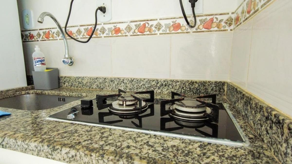Praia De Geriba A 80 M, Piscina, Wifi E Smartv. Villa Búzios Szoba fotó