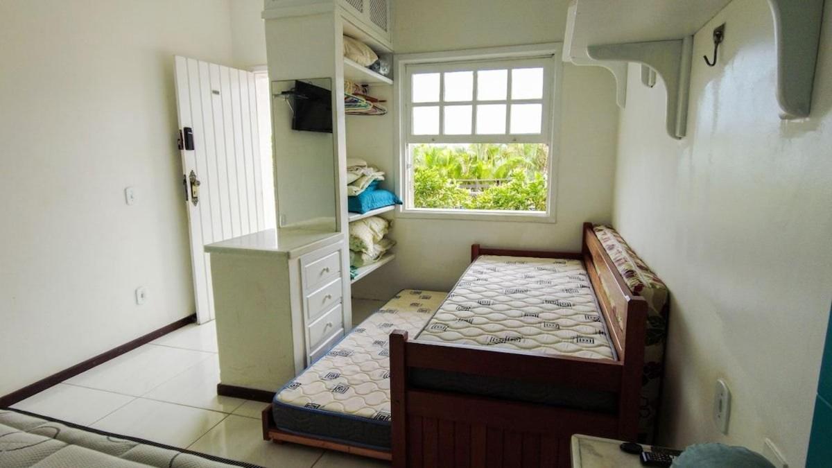 Praia De Geriba A 80 M, Piscina, Wifi E Smartv. Villa Búzios Szoba fotó