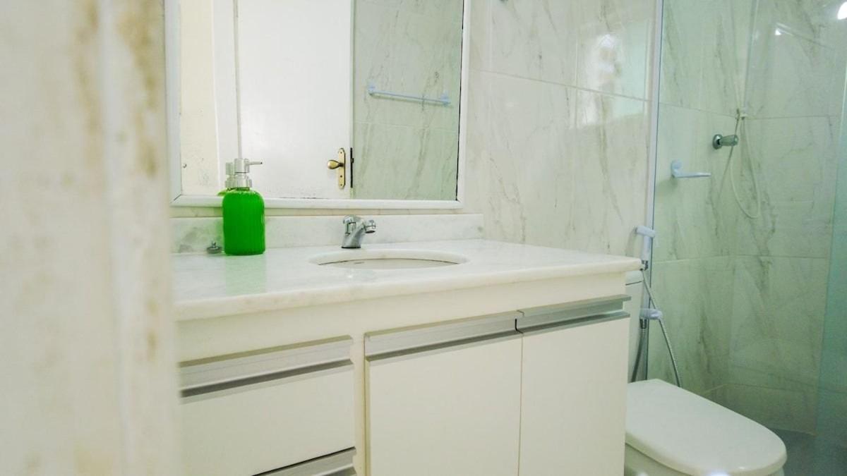 Praia De Geriba A 80 M, Piscina, Wifi E Smartv. Villa Búzios Szoba fotó